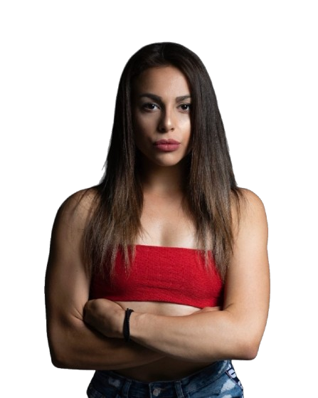 grigoraskou-transparent